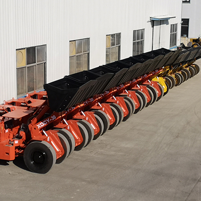 �S��?gu��)�? class=