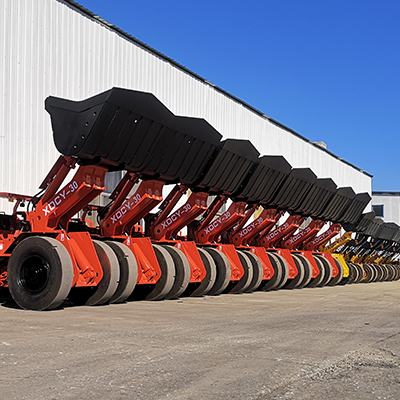 �S��?gu��)�? class=