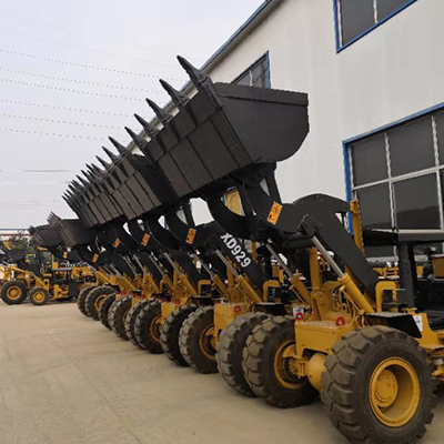 �S��?gu��)�? class=