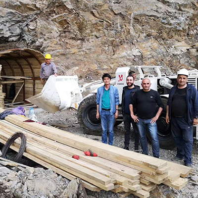 ʹ�Ì�(sh��)��