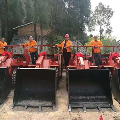 ʹ�Ì�(sh��)��