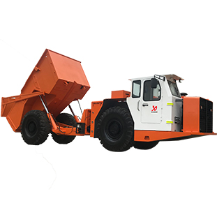 XDUK-20 �q��ʽ�����\ݔ܇