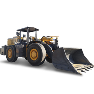 ZL30A (XD940M) 4.0�������b�d�C