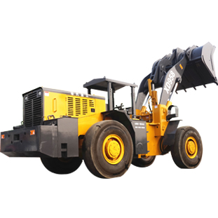 ZL50E (XD958)  5.0�������b�d�C