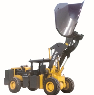 �����b�d�C�;����\ݔ܇�ą^(q��)�e������