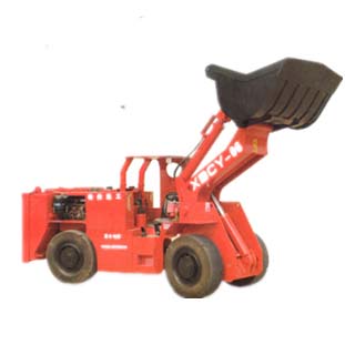 �P�\�C�ڵVɽ�Č�����