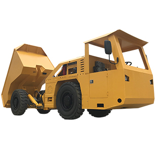 ��Bһ�¾����\ݔ܇�d��������