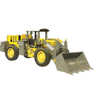 �����b�d�C(j��)���F(xi��n)�l(f��)��(d��ng)�C(j��)ð�ڟ��F(xi��n)����ô�k